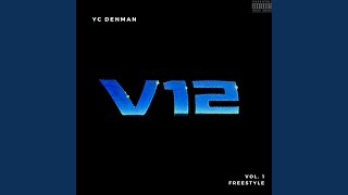 V12 Freestyle