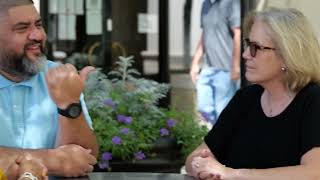 CHAP Accreditation: Setting Providers up for Success