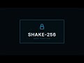 Quantum-Safe by Design: Inside QoreChain's Post-Quantum Cryptography