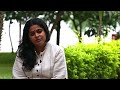 Ashwiny Iyer Tiwari talks about her experience of speaking at TEDx program at Infosys in Bangalore