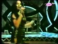 Seka Aleksic - Opet / Grand Show - TV Pink