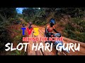 Selamat Hari Guru , Slot khas TV3 dan Cikgu Offroad . Behind the scene. Part 2 Ep:73-2024 #teacher