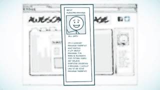 Welcome to MassageBook