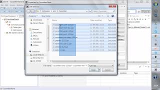 Selenium Tutorial-Selenium Appium Cucumber Tutorial