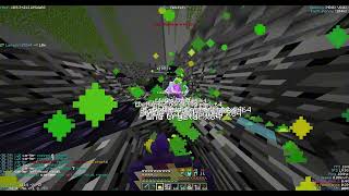 strict crystalpvp ft mioclient.me