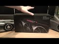 AMD Radeon RX 6900 XT Biggest Big Navi unboxing insanity!