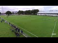 u17 brøndby if esbjeg fb 4 1