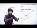 😳 என்னடா இது இவ்வளவுதானா maths superfast method 25 25 confirm sathish gurunath