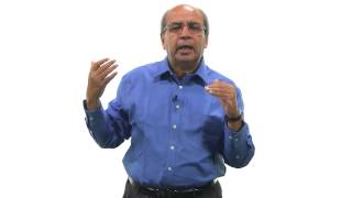 The Cognitive Connection - Georgia Tech - KBAI: Part 5