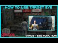 QBCore Use Target Eye *FREE* | FiveM Roleplay Scripts | FiveM Tutorial 2023 | MJ DEVELOPMENT