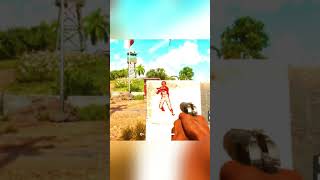 Far Cry 6 Block Post Capture Far cry 6 cockfighting Far cry 6 treasure hunt Ghost recon frontline