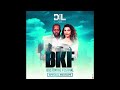 D&L BEATS - Boston Kizomba Festival *Special Mix*