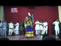 Gul Panra   Song 2015 - Toba Da Mayen Toba