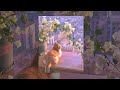 After the storm! ♡☆ Kali uchis ft. Tyler the creator, Boosty Collins! ( sped up )