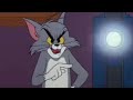 Tom & Jerry - Funny Tom Reaction