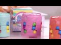 magic cube fidget toys cans fidget spinner fingertip cube magic bean cube hand fidget spinning