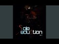 Better Place (Original Mix)