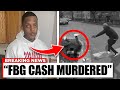 Why FBG Cash Was REALLY Killed..