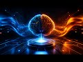 The Future of AI-Driven Code Review: Revolutionizing Software Quality Assurance