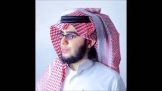 Muhammad Al Muqit. Da'ooni