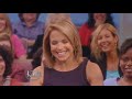 rod stewart katie couric interview 23 oct 2012