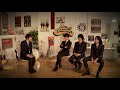 the bawdies「this is the best」初回限定盤dvd best hit the bawdies digest