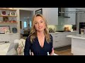 11 foods giada de laurentiis just won t eat