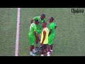 VISION FC 3-0 KIYOVU SPORTS Amissi Cédric yashizemo pe, reba uko yitwaye