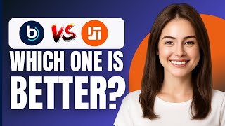 BUILDERTREND VS JOBTREAD (2026)