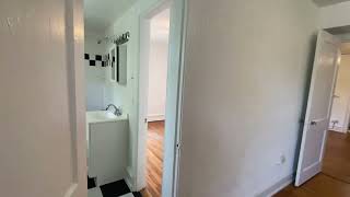 4213 Grove Avenue, Apartment 1