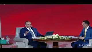 رأي السيسي في مدرب منتخب مصر، إقالة كيروش، مدرب مصري للمنتخب