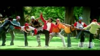 Bunny Movie || Mayilu Mayilu Video Song || Allu Arjun, Gowri Munjal