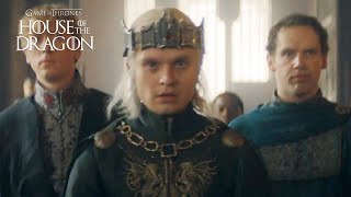 House Of The Dragon Season 2 Green Trailer: Aemond vs Daemon and Game Of Thrones Easter Eggs