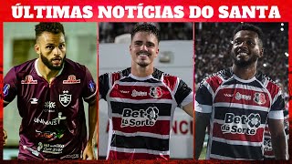 🇾🇪🔥É MUITO DINHEIRO! MILHÕES Sendo Investidos No ARRUDA Antes Da SAF Pode COMEMORAR NAÇÃO+