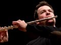 Emmanuel Pahud - Density 21.5 (live concert - FaLaUt Festival 2007)