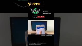 Turn on your pc over the internet | CEEH Certification | online ethical hacking course