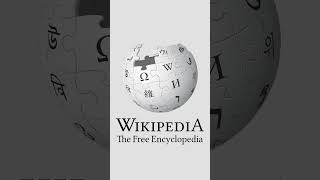 Interesting Facts about Wikipedia
