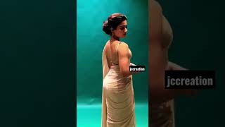 Rashmika mandanna hot back side 😍🤤🍌💦💦