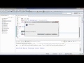 Lesson 17: Function Pointers