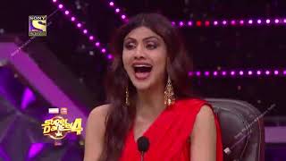 Vaibhav and soumit ll New Dance video ll Judges Speechless performance ll
