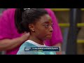 2018 U.S. Gymnastics Championships - Women - Day 2 - NBC Broadcast