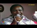 DJ VORSTER WUTA MAYI FRANCO OK JAZZ 66 ANS REMIX SUPREME TV NOV@2024