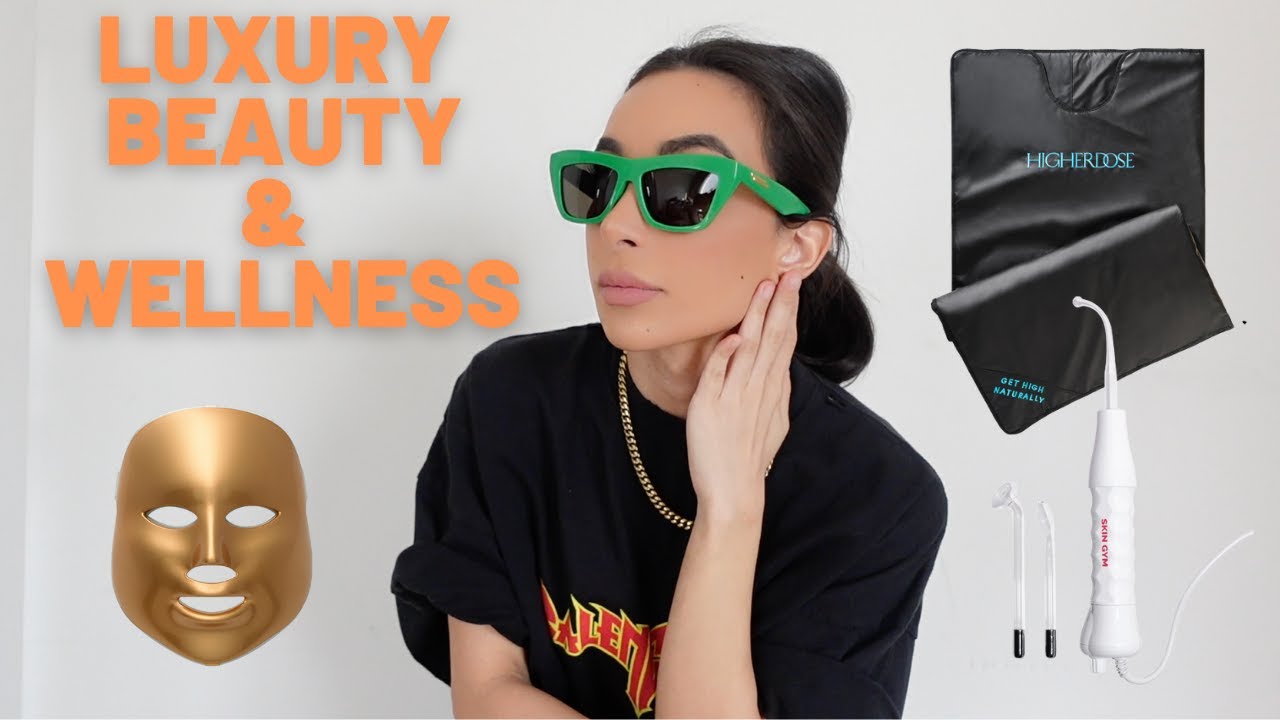 Best Black Friday Buys Youtube Best Black Friday Buys Youtube
