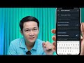 របៀបបង្កើតគ្រុប telegram ស្តង់ដា