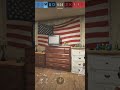 use these kaid spots r6 rainbowsixsiege siegetips xbox r6siege rainbowsixsiegeclips r6s