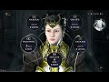 warframe solo eso leaderboard