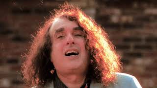 Tiny Tim Visits - 1988