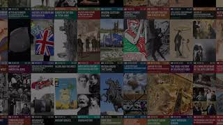 U M History Fall 2021 Courses