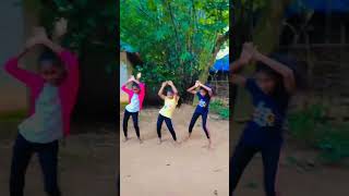 Matali Toka (Odia song)#trending #odia #odiasong #odiadancer #viralvideo #shorts #viralreels #reels