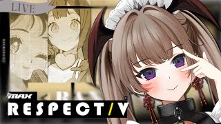 【DJMAX RESPECT V】ESTIMATE PACKは神――。一番いい曲しかないです。【紅炎イザナミ / エアプロ】